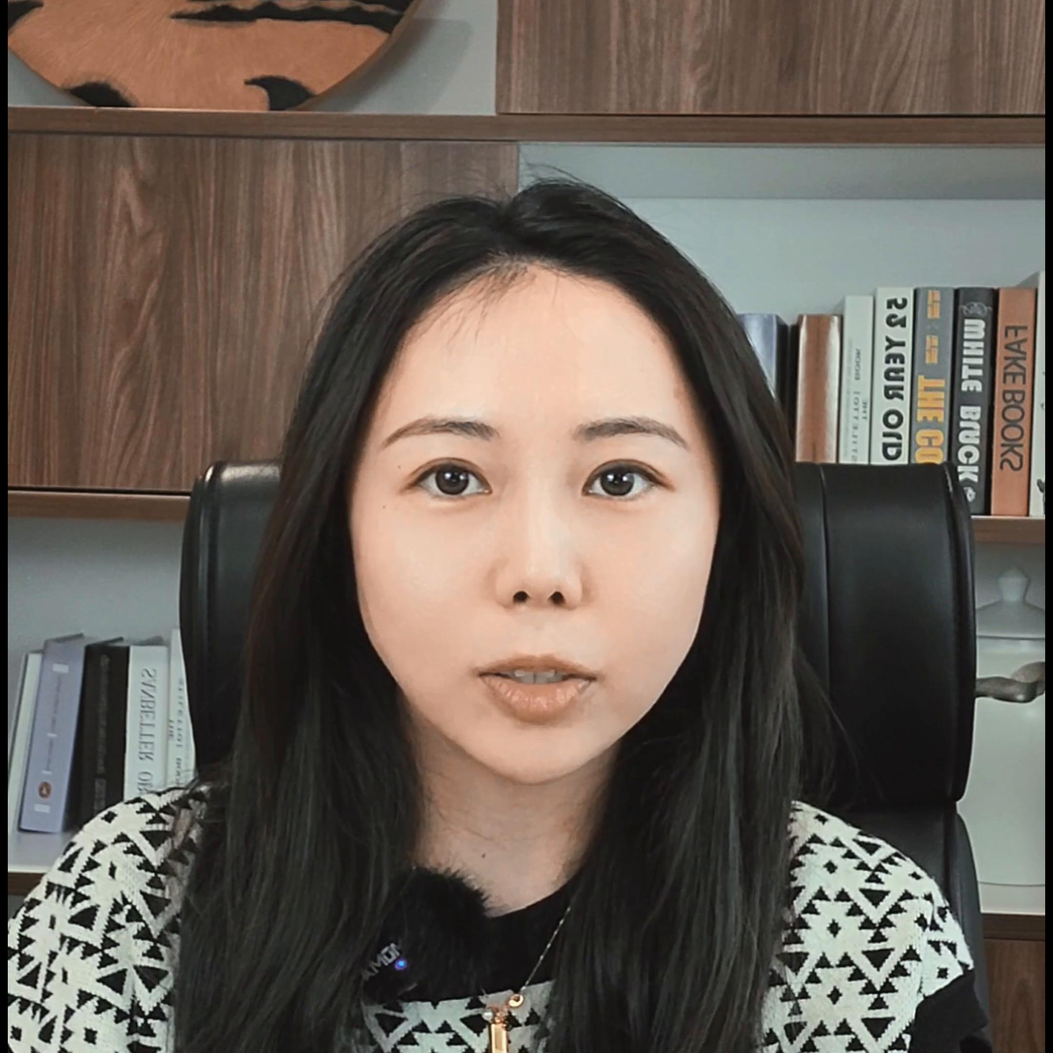 香港移民攻略,香港最简单的移民方法