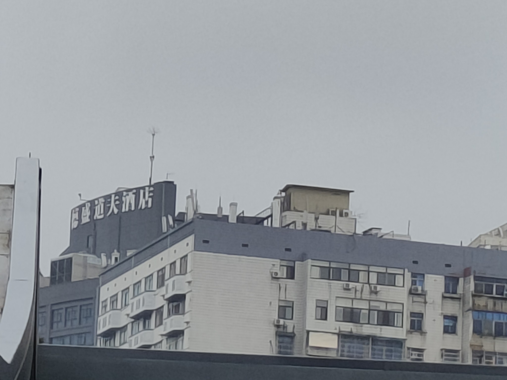 realmegt2pro摄像评测,realmegt2pro相机评测