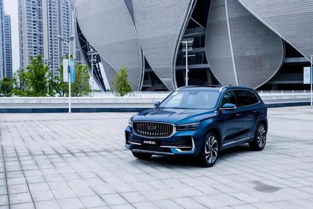 各个品牌的车提车要等多久,热门车型提车周期多长