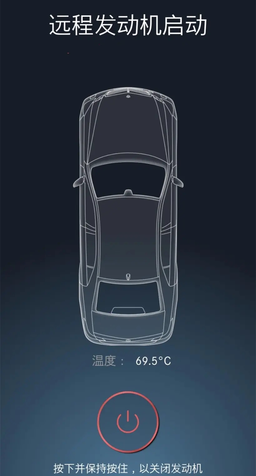 奔驰e级2024款高配和低配价格,奔驰e级2024款公布售价最低配落地