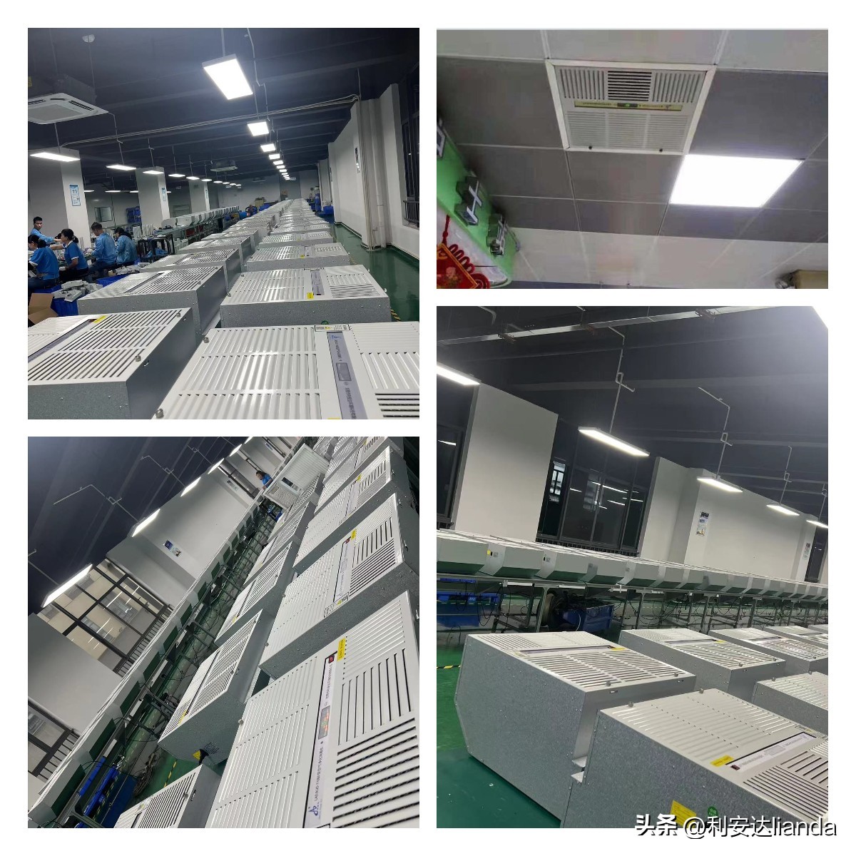 紫外线空气消毒机的强度,紫外线负离子空气消毒机用法