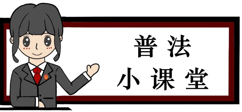 借款的诉讼时效,侵权的诉讼时效