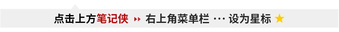 抖音电商工具,抖音电商必备成功技能案例