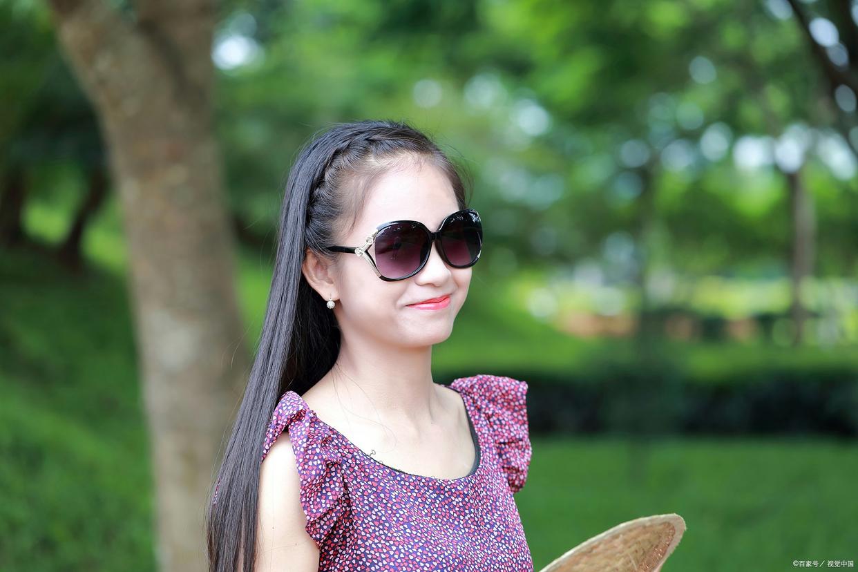 长焦镜头为什么会使画面纵向压缩,长焦镜头能帮助相机拍得更清晰吗