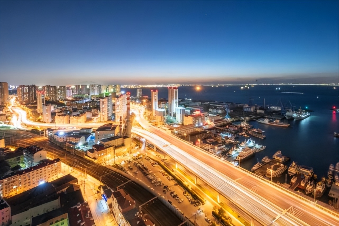 青岛十三次党代会消息,青岛市十三次党代会召开时间