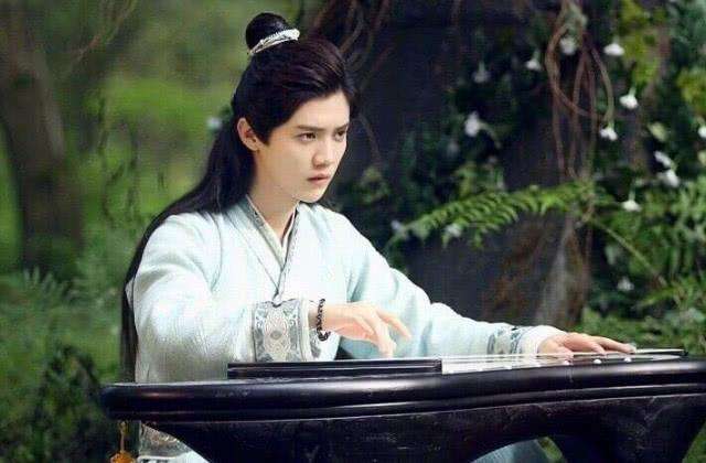 王维十首名诗鸟鸣涧,王维十首最好诗