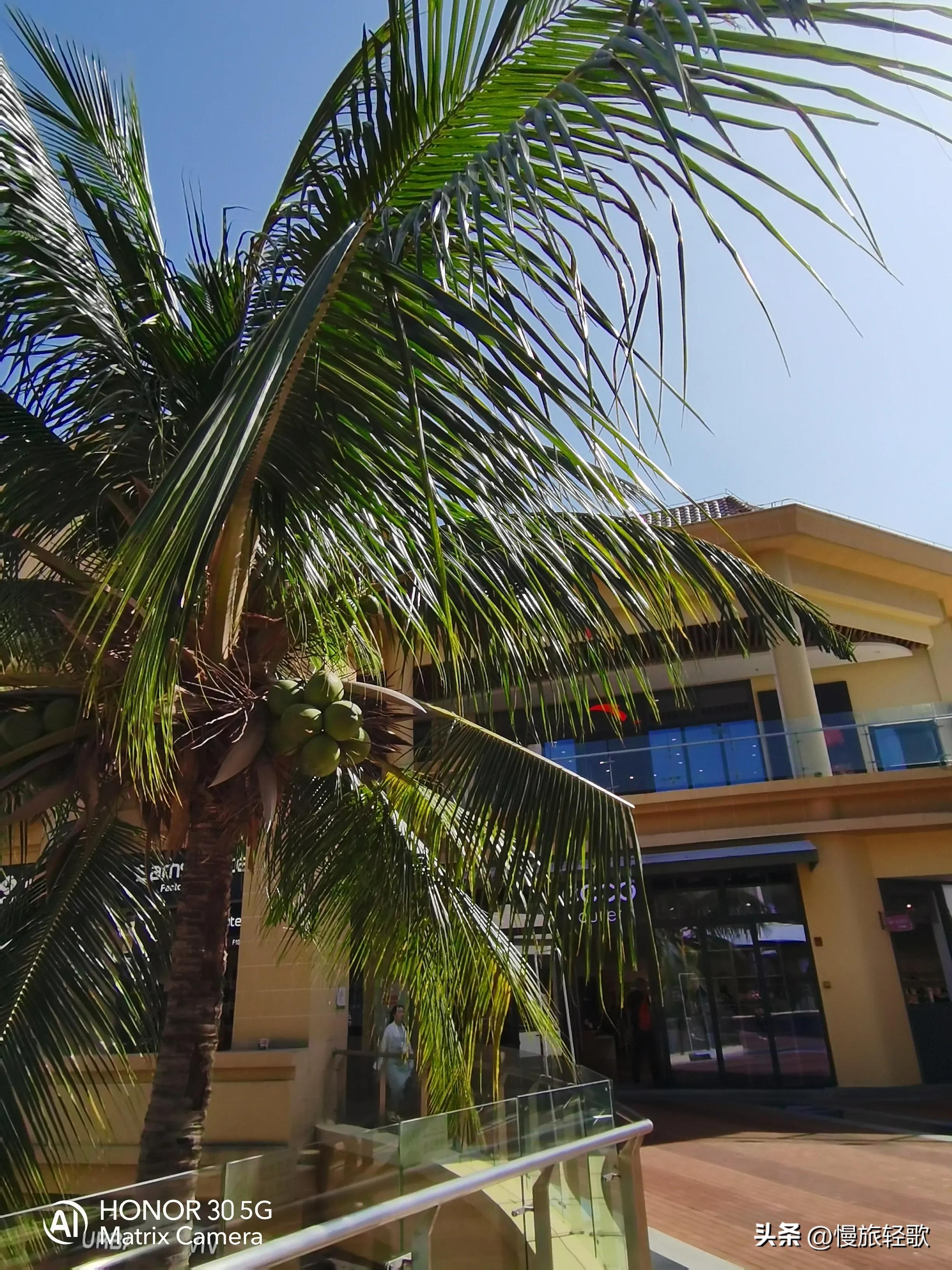 三亚亚龙湾壹号小镇奥特莱斯,三亚奥特莱斯壹号小镇需要逛多久