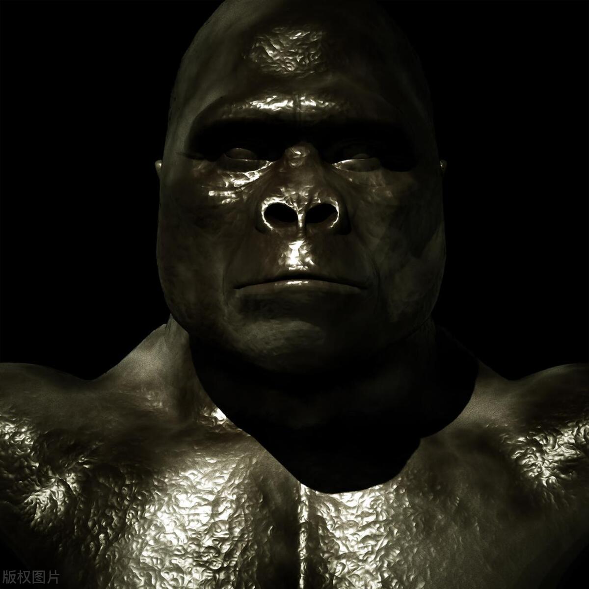 世界十大怪兽传说,世界上十大最恐怖的怪兽