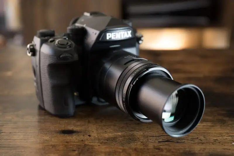 宾得新款16-50评测,宾得镜头18-135样片测评