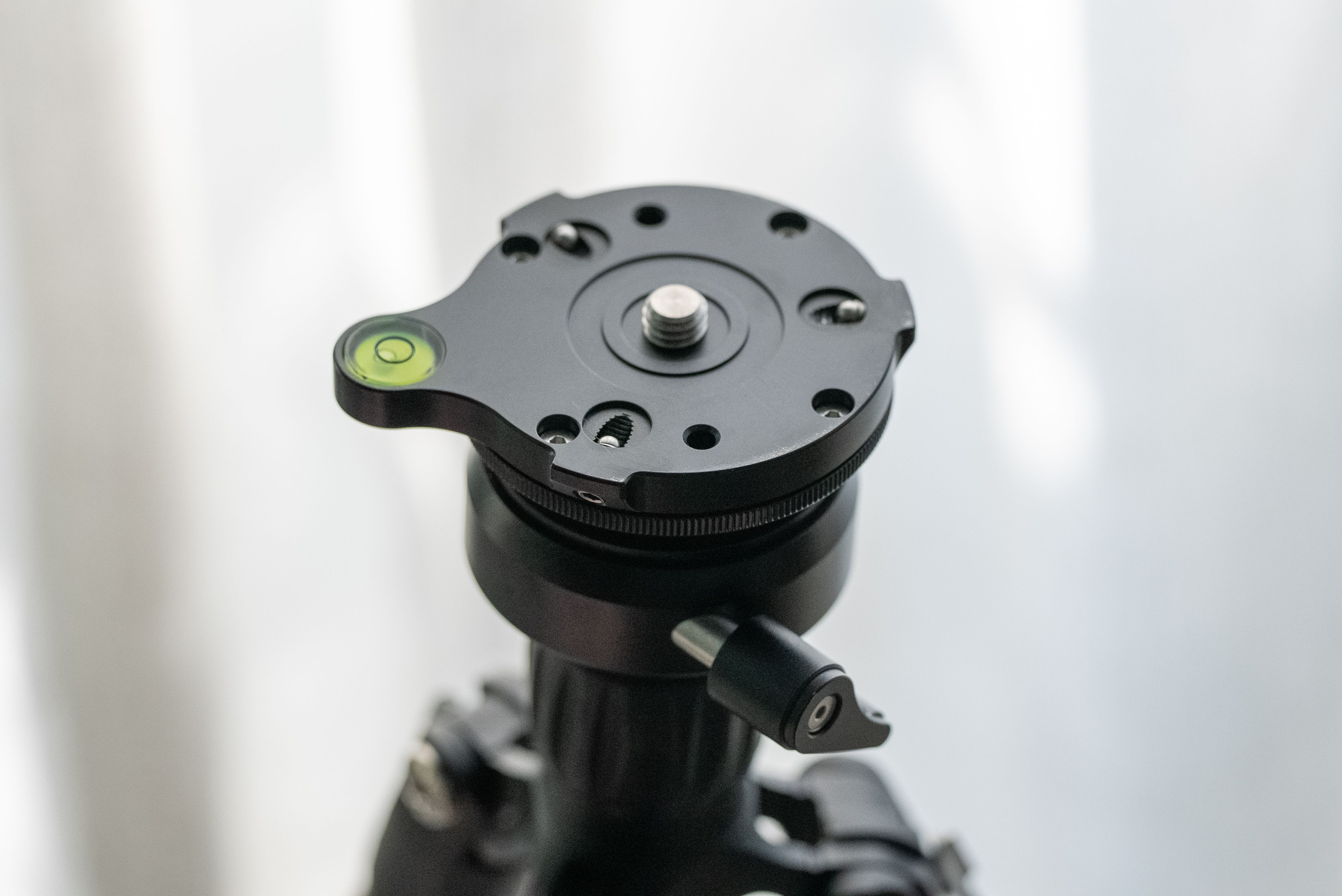 马小路新款三脚架mt1542评测,马小路mt34评测