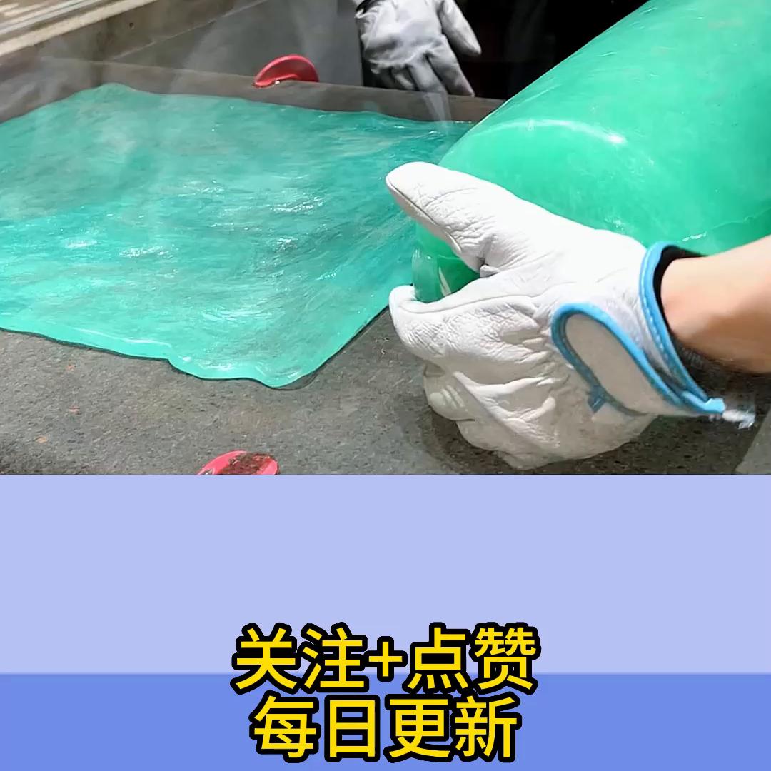 王牌男神小说,王牌美男小说