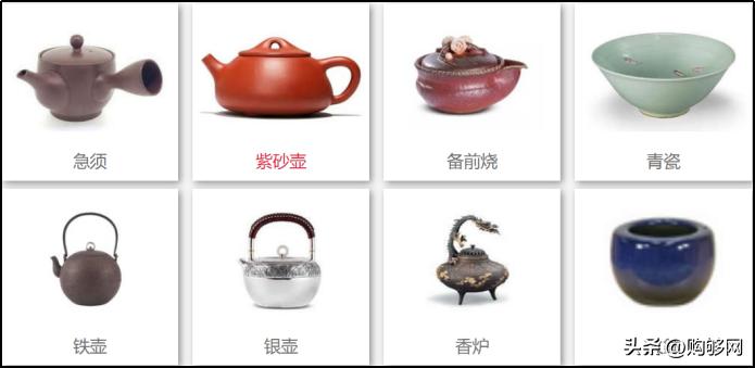 购够网日本海淘,购物网的下单流程