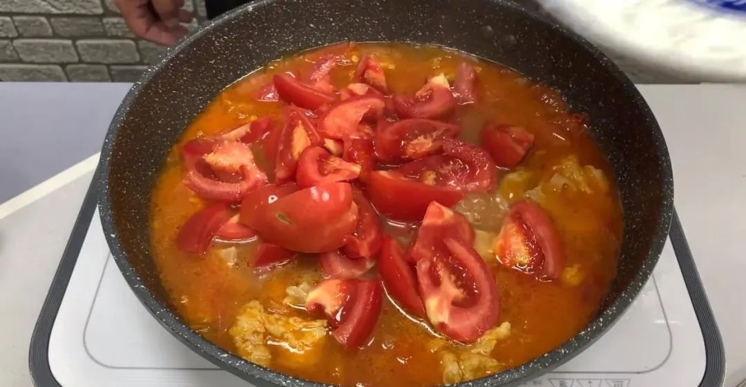 秋季护肝最好的食物菜谱,老年人补肝明目食谱