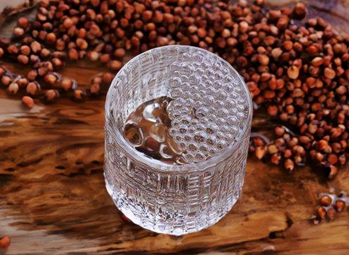 上海请客“怪象”，高档宴席用茅五泸，低档用红星，但也爱这4款