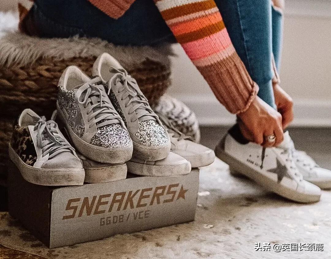 tb针织衫奢侈品,tb针织衫专卖