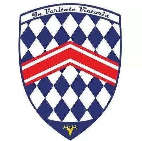 美国老牌车标,美国通用汽车旗下品牌车标