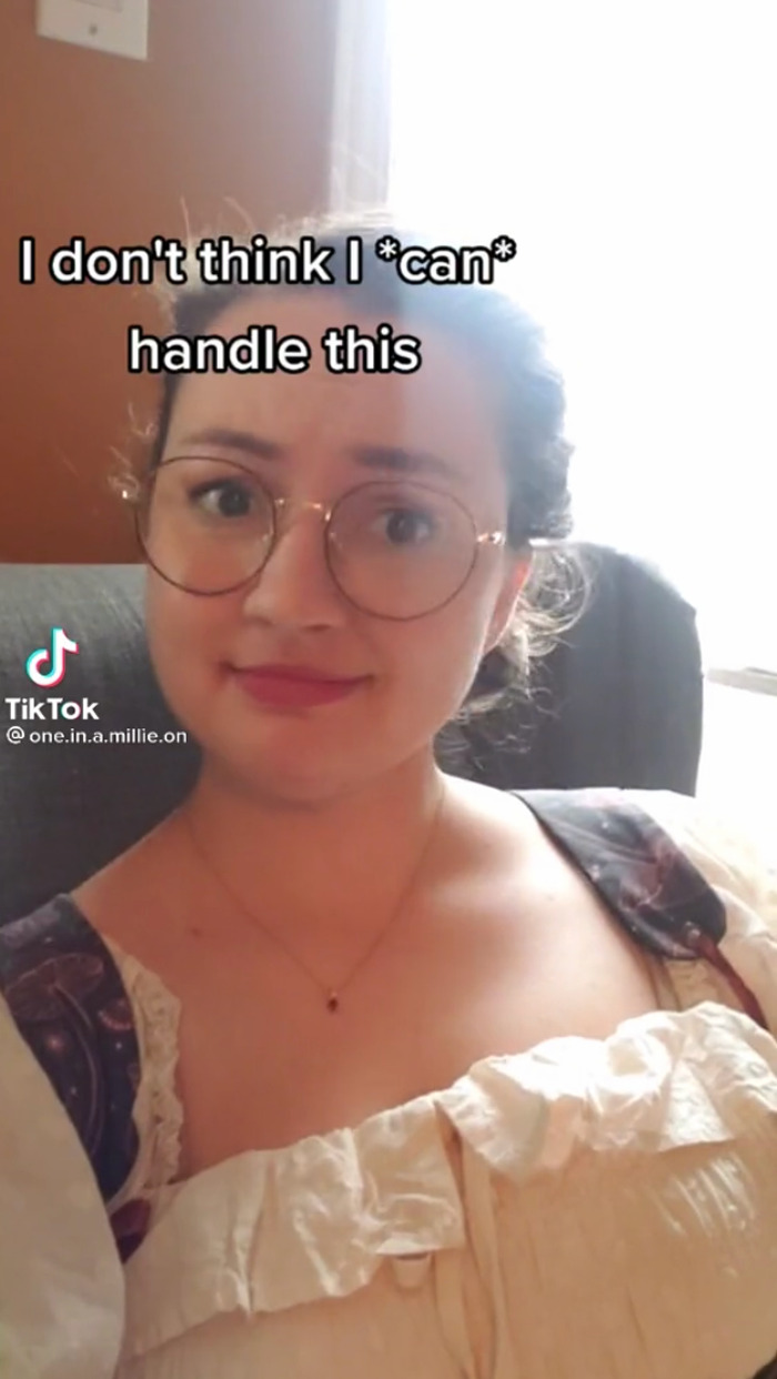 衣服的水洗标会是假的吗,衣服的水洗标上有logo吗