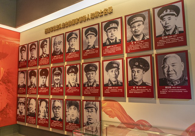 差距让人更懂珍惜,差距让我们奋起直追