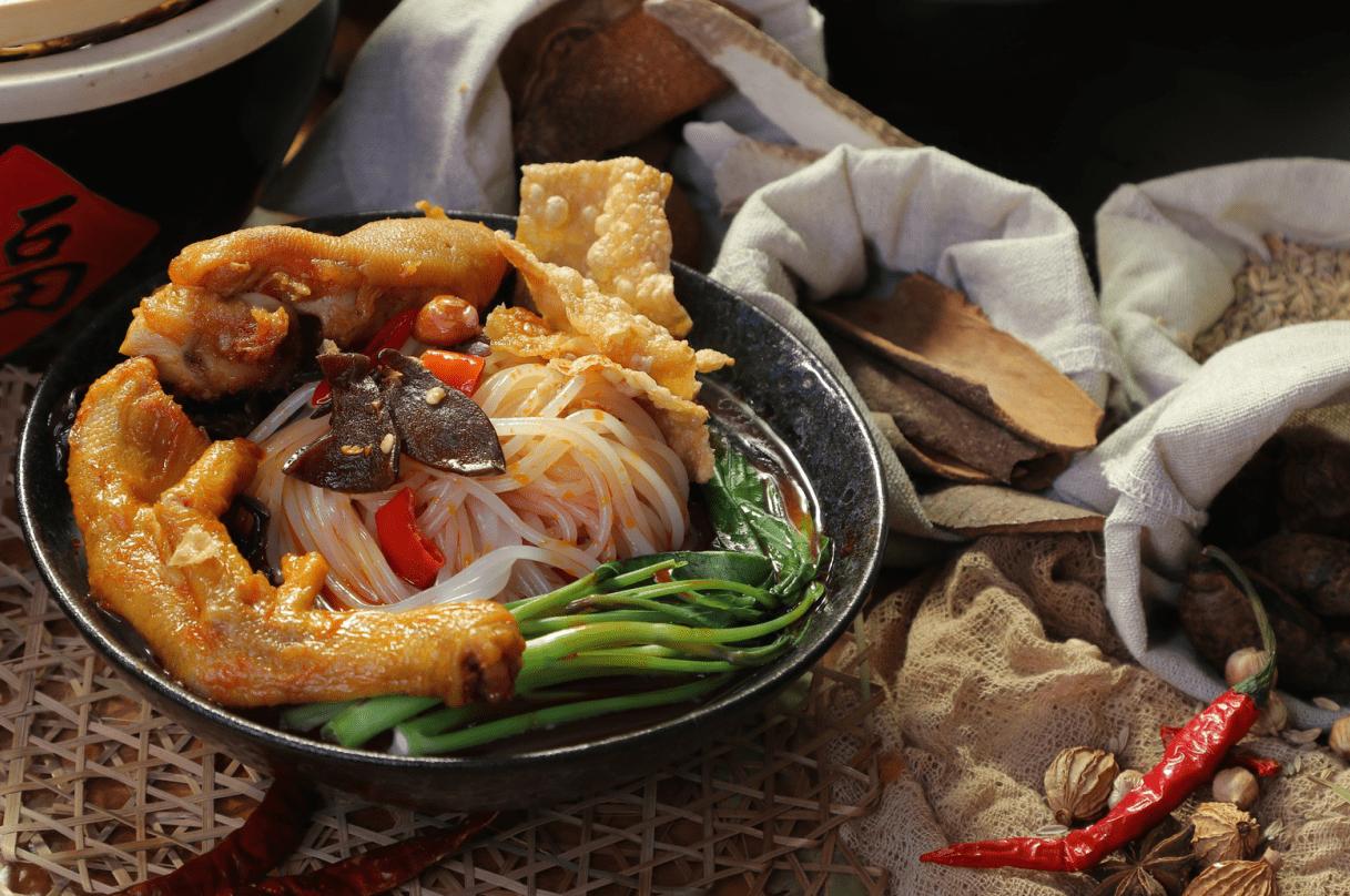 新手开店流程详细教程,拼多多开店新手开店流程教程