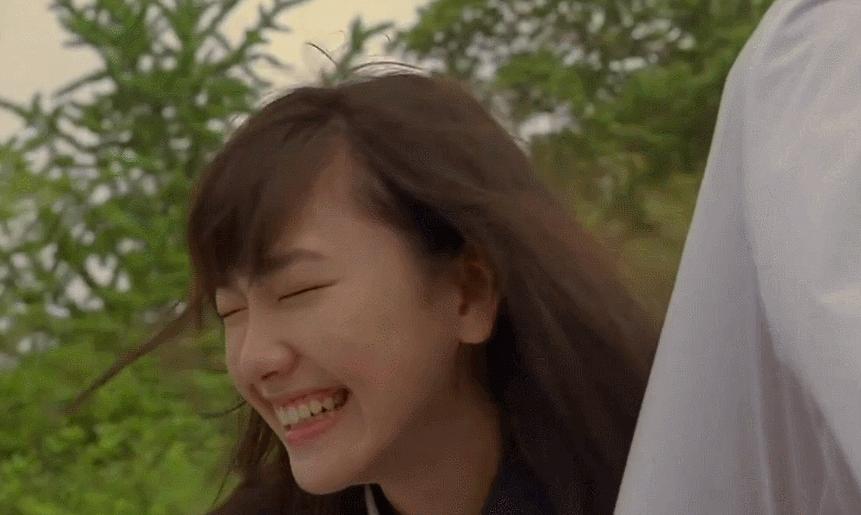 绫濑遥颜值巅峰之作,日本最迷人的十大美女绫濑遥