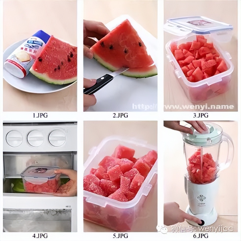 冬瓜南瓜西瓜为什么没有北瓜,世上有冬瓜西瓜南瓜为什么没北瓜