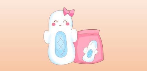 女人倒开花有什么预兆,女性倒开花是什么意思