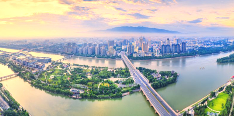 浙江行政区划调整可能方案,浙江行政区划调整最新方案