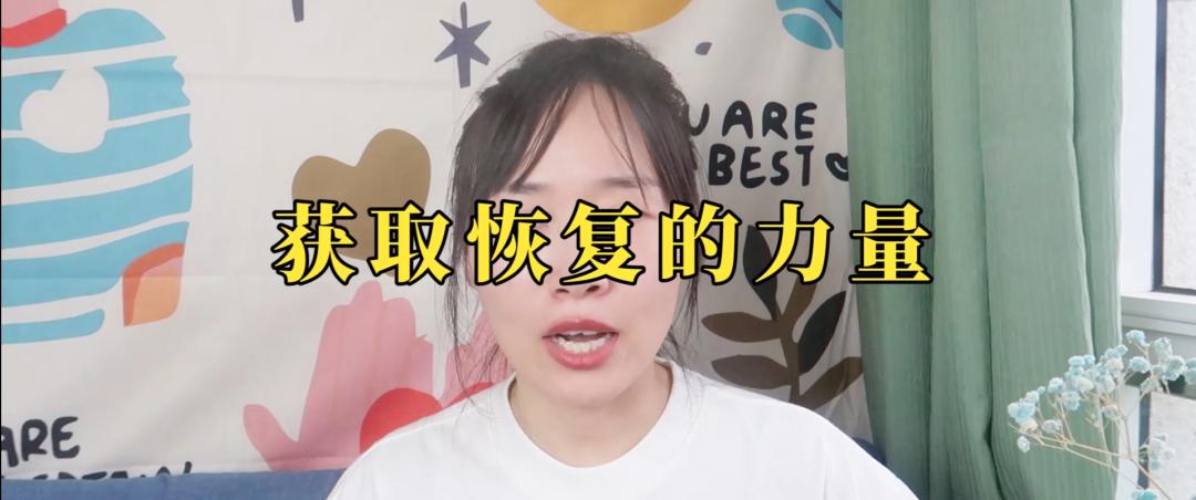 突然发现自己没有朋友是什么心理,心理学为什么交不到朋友