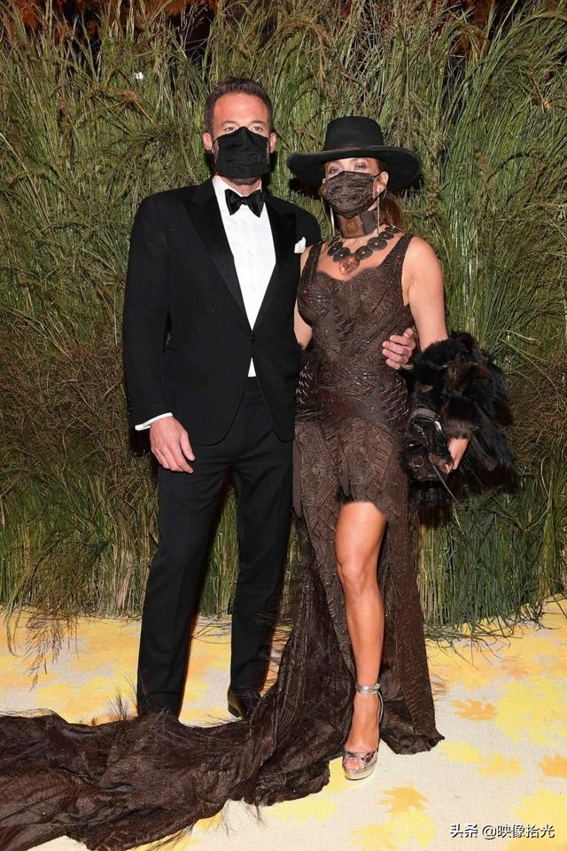 詹妮弗洛佩兹回春单曲,詹妮弗洛佩兹再次订婚