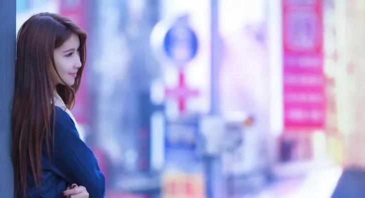 给大家推荐三本好看的小说,好久不见小说完整版全文