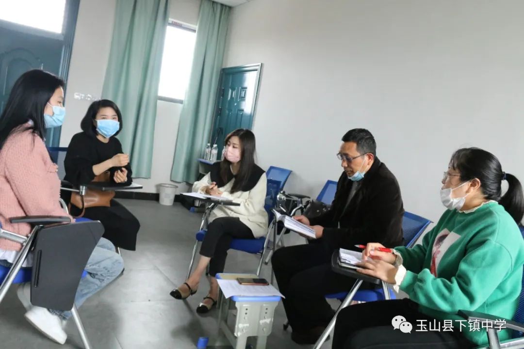 优质课大赛参赛感悟,优质课大赛全面展示自己