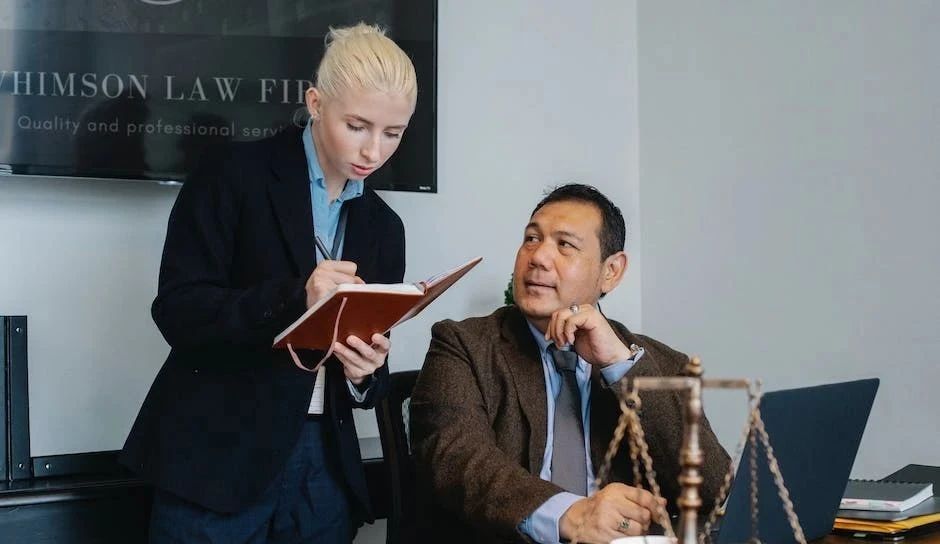 董秘升级方法,如何一步一步成为董秘