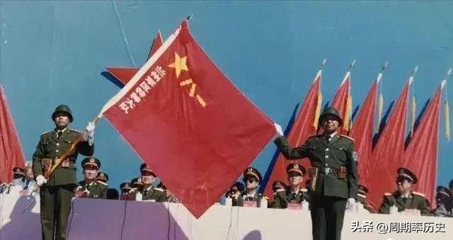 原兰州军区62师,21军62师历任师长