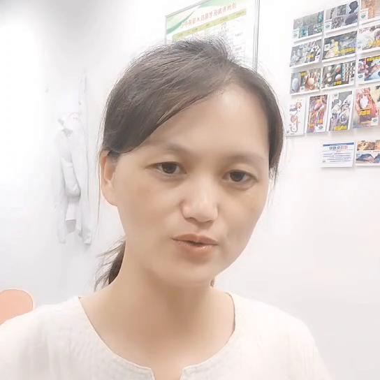 鸡嗉囊肿大怎么治疗,鸡嗉子肿大用什么药治