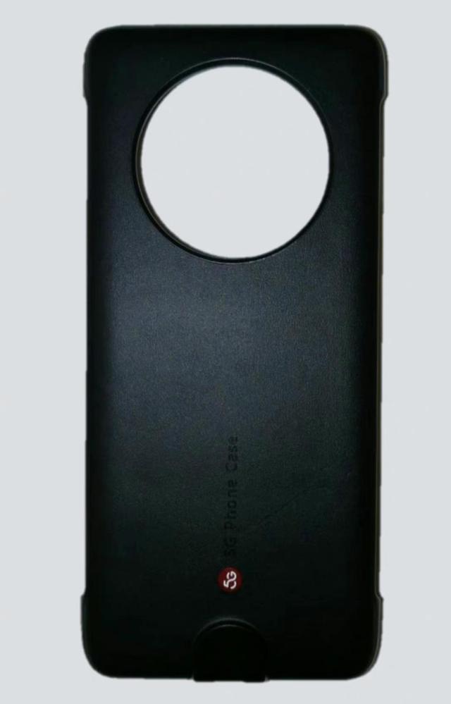 mate50系列未来会升级5g吗,mate50最新官方消息5g