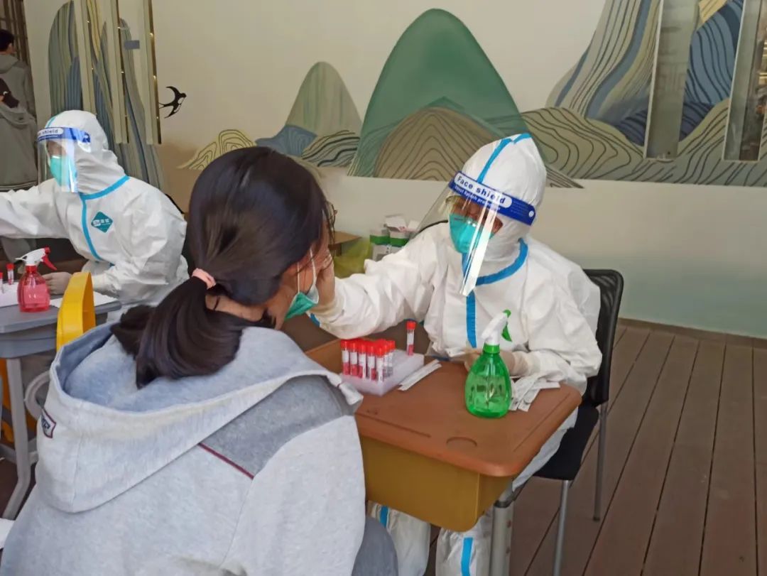 南京燕子矶中学喜报2023,南京市燕子矶中学2020