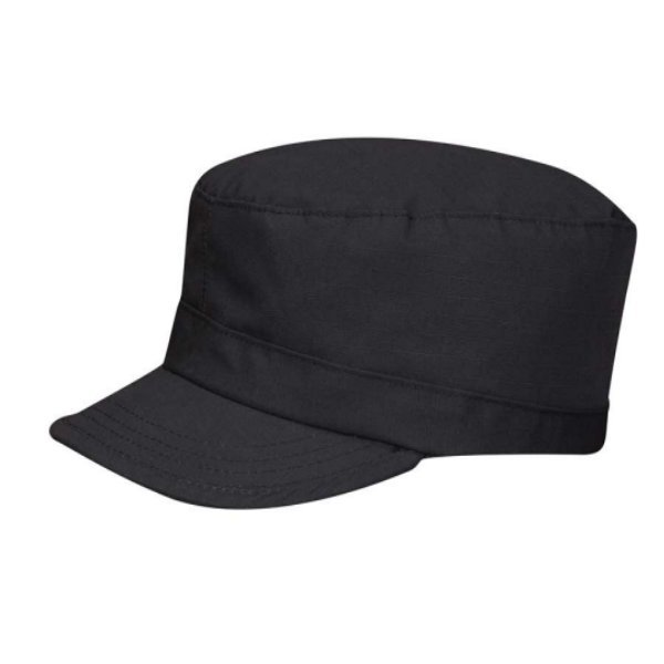 世界上各国的帽子,世界上有什么形状的帽子