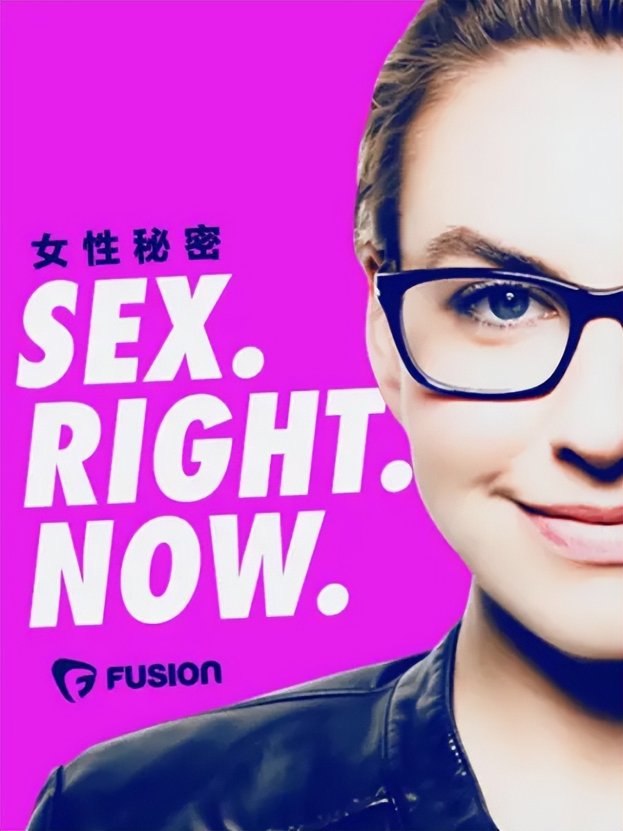 别再被电视剧给骗了,别再被电视剧骗了真实的清朝