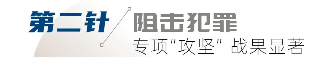 喜迎二十大忠诚保平安图片,喜迎二十大忠诚保平安优秀事迹