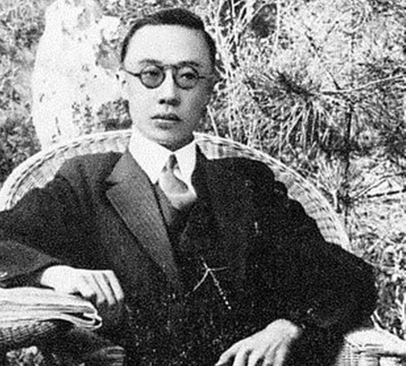 李玉琴找溥仪复婚,李玉琴去民政局和溥仪离婚电视剧