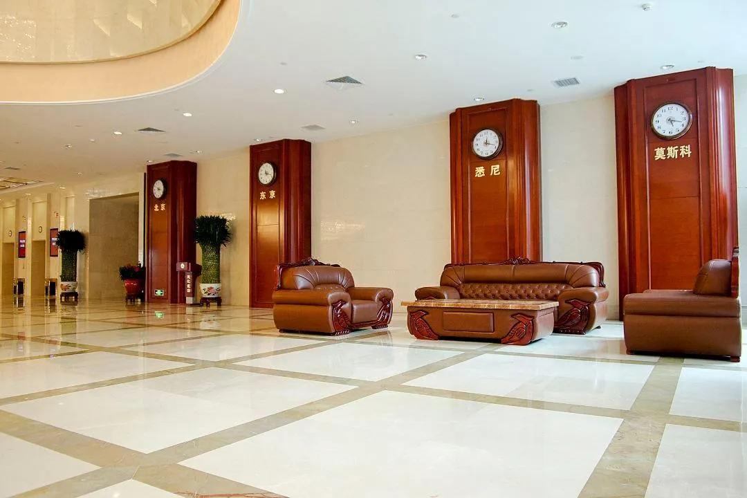 北京华北宾馆餐厅,北京华北宾馆预订