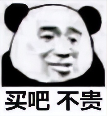 现在手机壳的利润,现在手机壳好吗