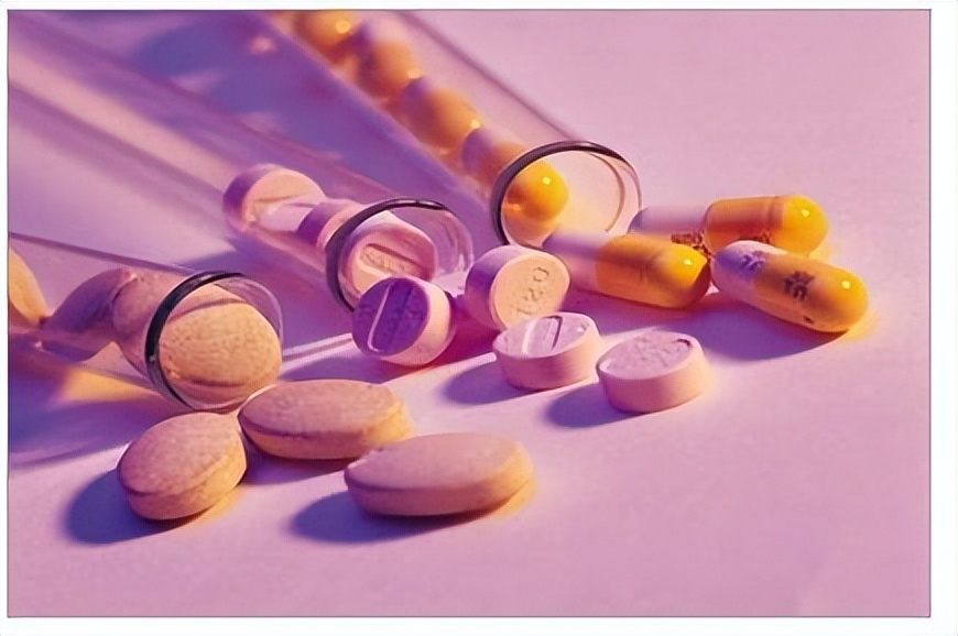 柚子可以多吃吗对身体有害,哪些人应该少吃柚子