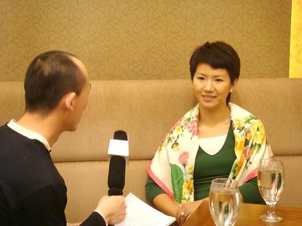 央视口才第一名演讲,中国口才最好的顶级主持人