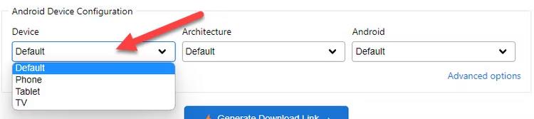 googleplaystore怎么下载,如何用googleplay商店