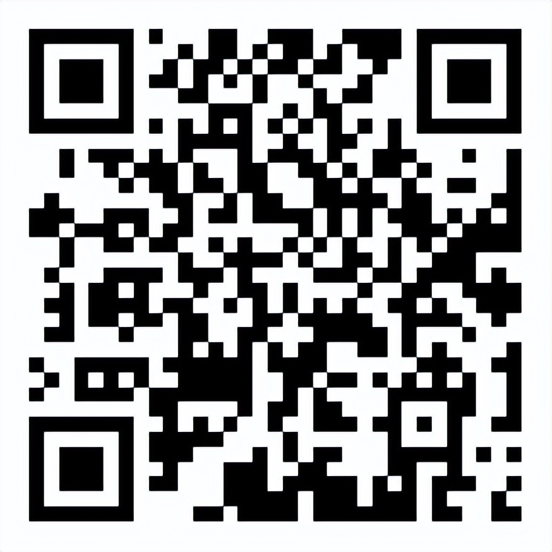 关于举办“太平洋寿险无忧相伴杯”常州市首届“戎耀龙城”退役军人职业技能大赛的公告