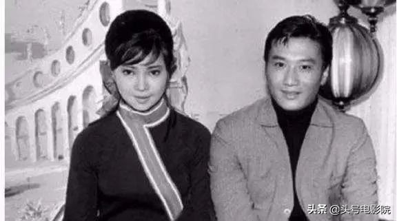 84岁谢贤与女友重燃爱火,谢贤84岁和初恋重温旧情