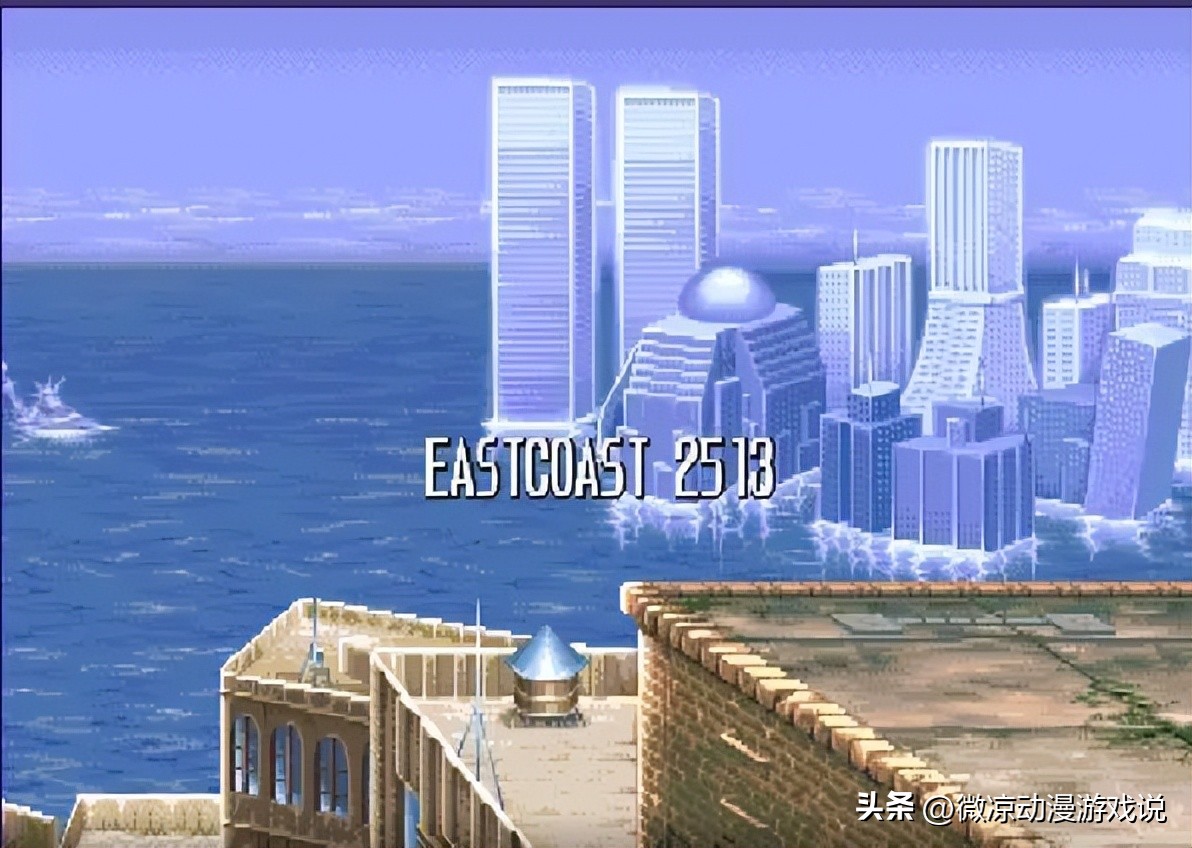 童年游戏回顾恐龙快打,童年经典街机游戏快打