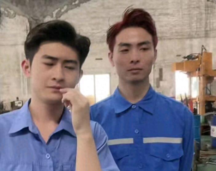 网购女装质量比较好的品牌,网购便宜质量好的女装