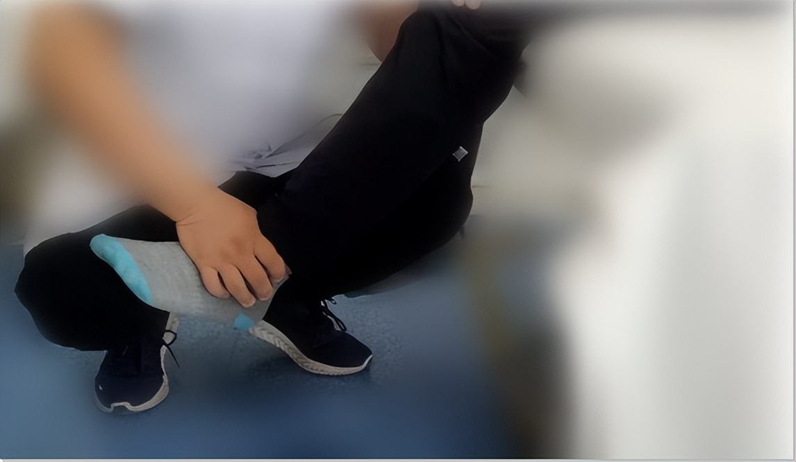 偏瘫下肢无力的锻炼方法,偏瘫单腿站不稳怎么锻炼